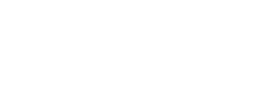 NYU Logo