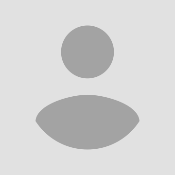 Portrait of Dara Adebanjo